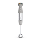 Moulinex Quickchef - Hand blender