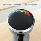 Moulinex Quickchef - Hand blender