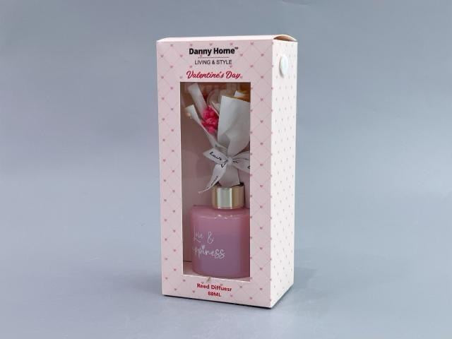 Reed Diffuser