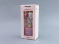 Reed Diffuser