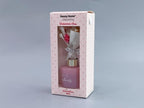 Reed Diffuser