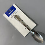 Tea Spoon 4Pcs