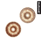 “Durane” Ring Cake Tin