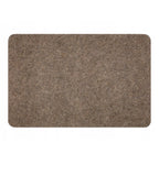 “Livarno “ Interior doormat, classic textile floor mat