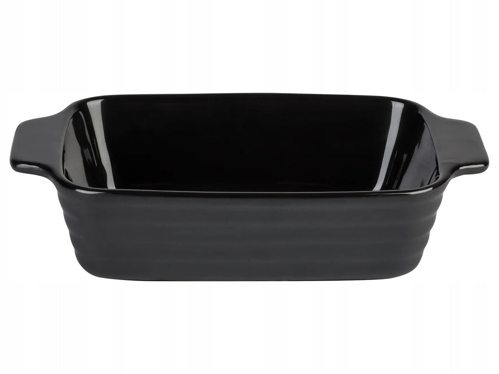 “Livarno ” Rectangular Ovenproof Dish 1.2 l