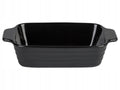 “Livarno ” Rectangular Ovenproof Dish 1.2 l