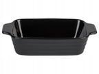 “Livarno ” Rectangular Ovenproof Dish 1.2 l