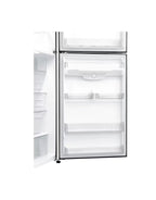 “LG” Top Freezer Refrigerator