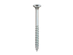 “Parkside” Set Of Chipboard Screws