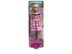 “Barbie” Mattel 65th Anniversary Doll