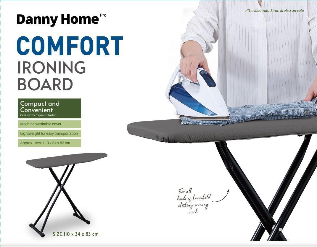 Ironing Board 1100*340*81