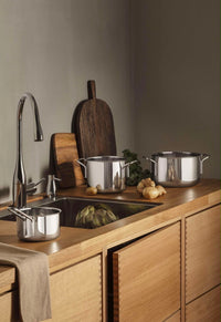 Cookware