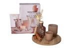 Aromatherapy Fragrance Set 14 Pcs