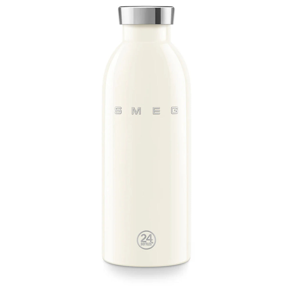 “Smeg” Cup 1