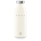 “Smeg” Cup 1