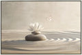 Wall Art Decorative Painting