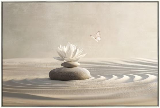 Wall Art Decorative Painting