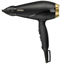 “BaByliss”Hair Dryer AC Motor PRO