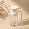 Oil Dispenser
