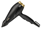 “BaByliss”Hair Dryer AC Motor PRO
