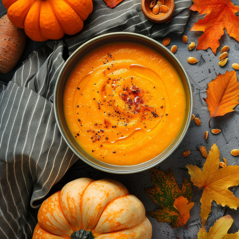 “Tuffex” Diamond Bowl