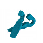 “Wenko” Bumper Stopper Slower Limiter 2 pcs/pack