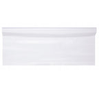 White Self-Adhesive Foil Veneer