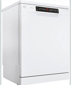 “Candy” Dishwasher