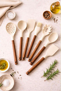 Cooking Utensils