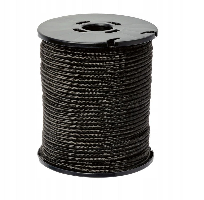 “Parkside” Multifunctional Polypropylene Rope String