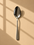 Long Rice Spoon