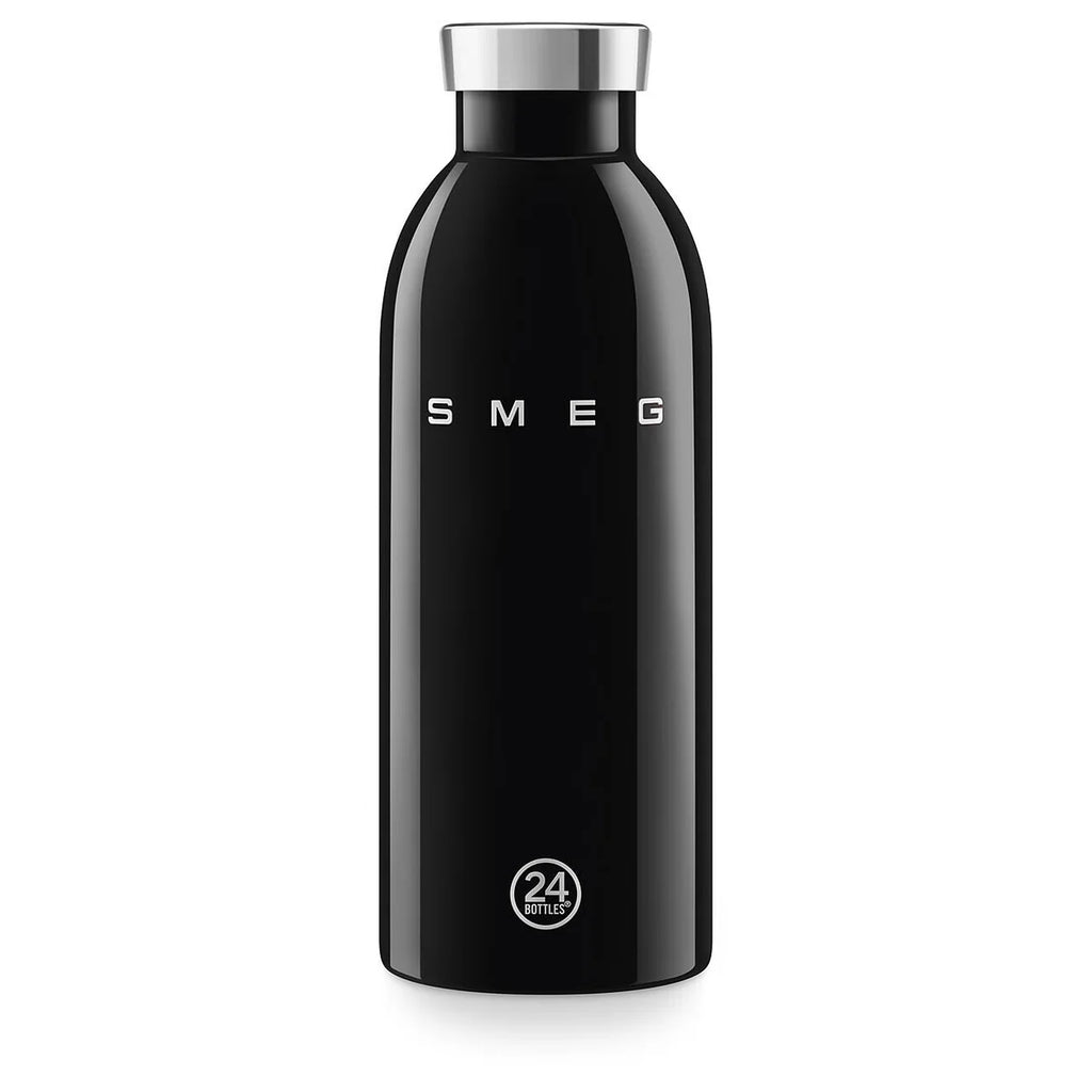 “Smeg” Cup 1