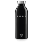 “Smeg” Cup 1