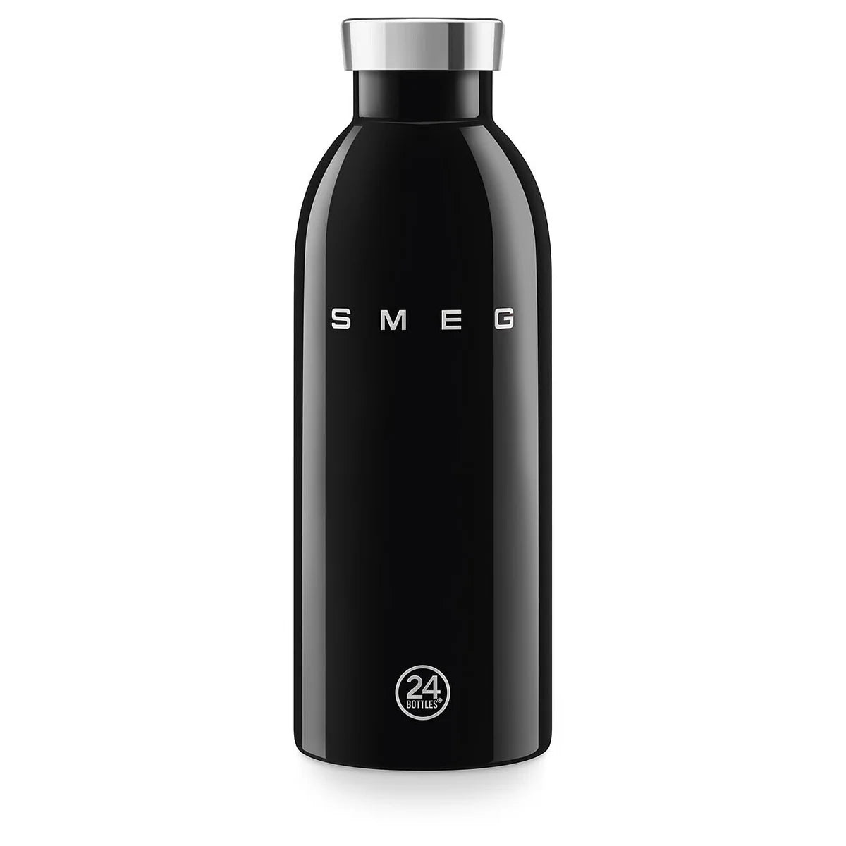 “Smeg” Cup 1