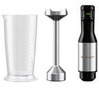 “SilverCrest” Hand Blender