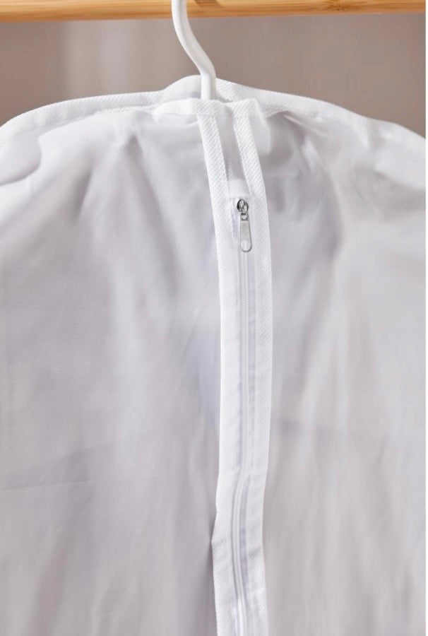 “Livarno” Protective Cover For Clothes