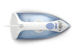 «PHILIPS» 1000 Series Steam Iron, 2000 W