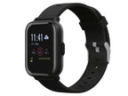 «SilverCrest» Fitness smart watch