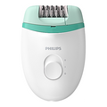 “Philips” Satinelle Essential Electric Epilator