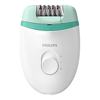 “Philips” Satinelle Essential Electric Epilator