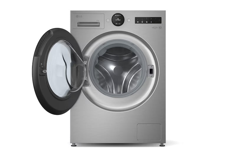 “LG” 11kg AI Direct Drive Washing Machine