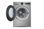 “LG” 11kg AI Direct Drive Washing Machine
