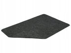 “Livarno “ Interior doormat, classic textile floor mat