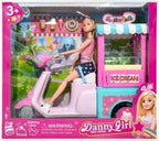 Doll Set