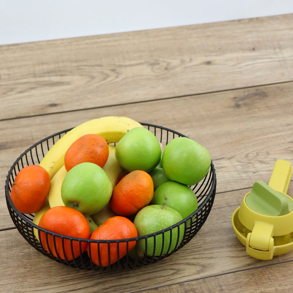 “Durane” Fruit Basket