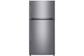 “LG” Large Top Mount Fridge with Smart Inverter Compressor