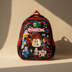 School backpacks