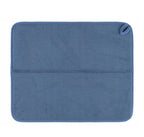 “Livarno” Absorbent double-sided foam mat for drying dishes