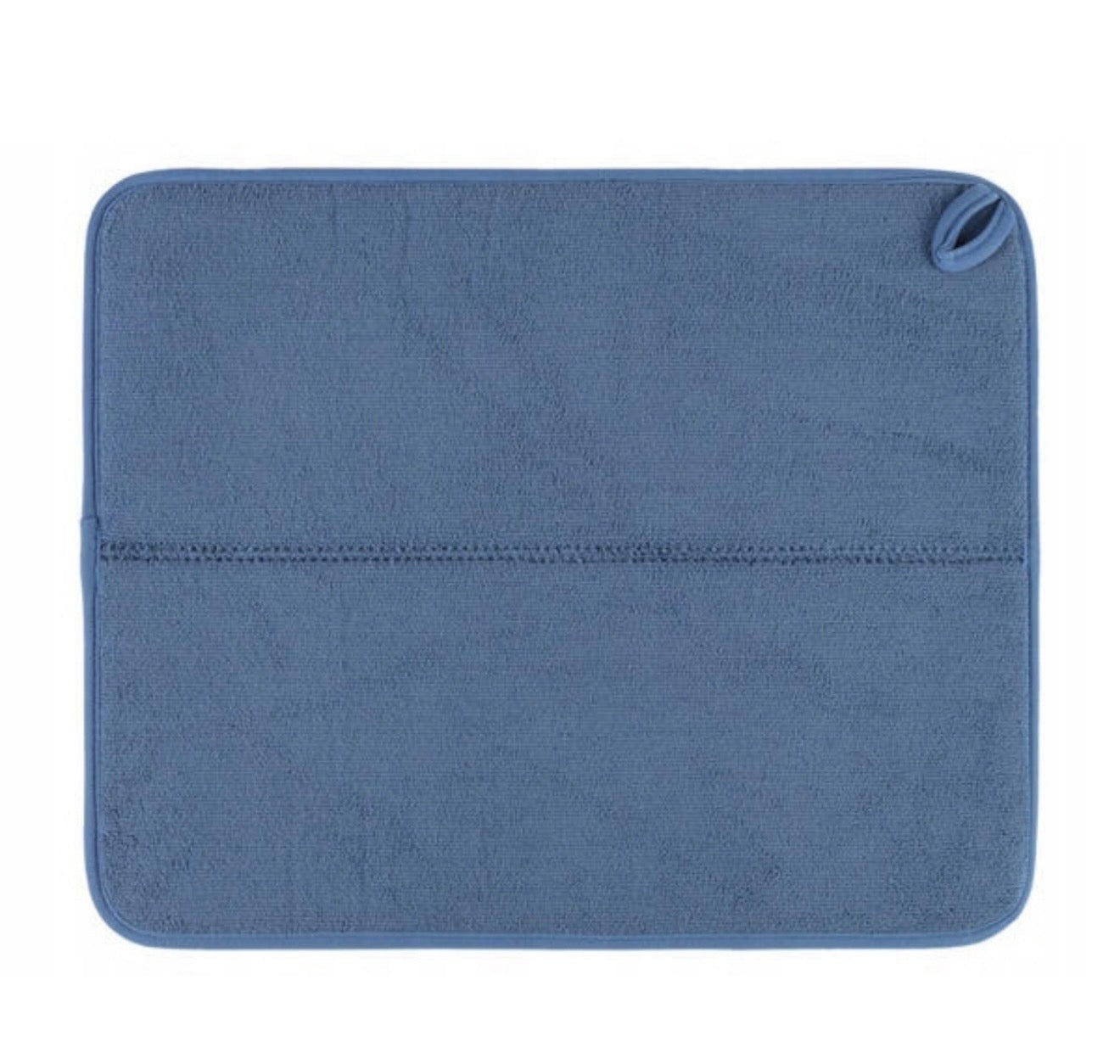 “Livarno” Absorbent double-sided foam mat for drying dishes