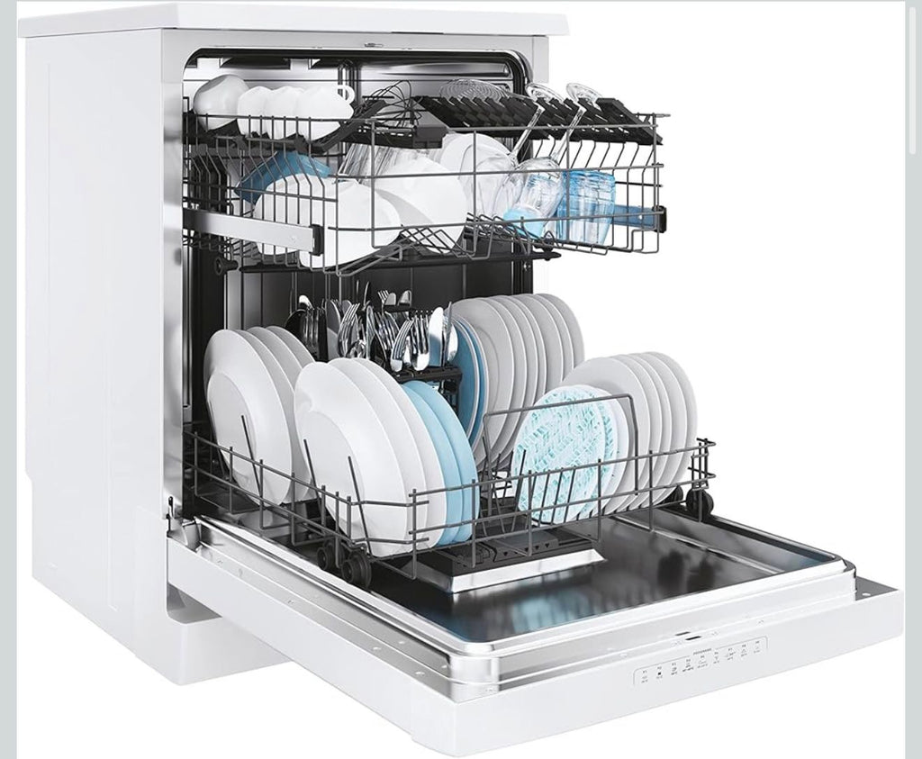 “Candy” Dishwasher